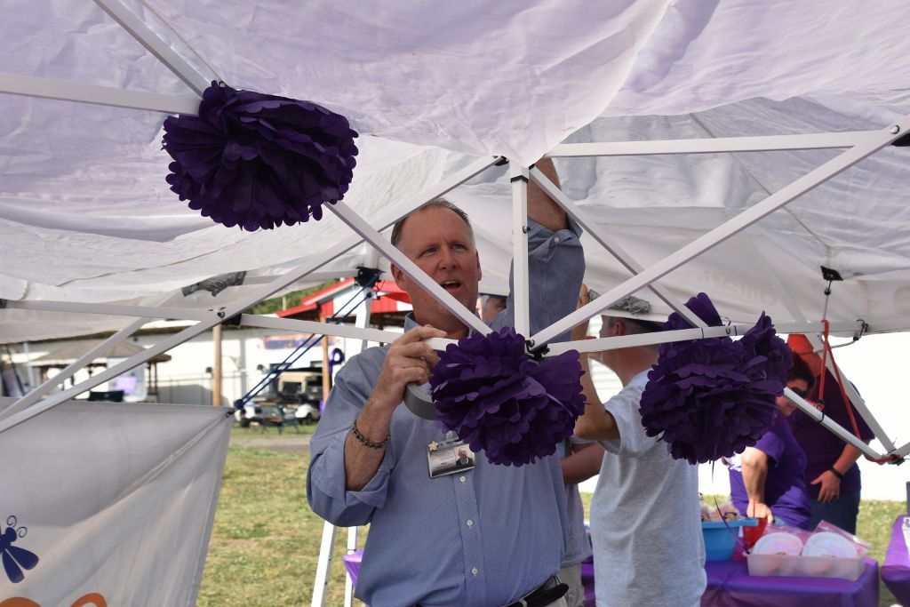 Relay for Life 2019 (21).jpg
